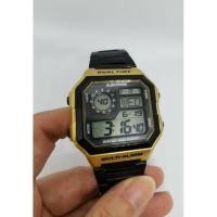 ราคา นาฬิกา US Submarine รุ่น TPA1379M (7281449780)