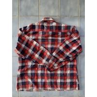 ราคา 2hand USA #Dickie's #เสื้อมือมือสอง (9844055961)
