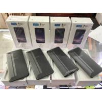 ราคา VIVO V7+ Blck ของใหม่ ประกันศูนย์ (932216458)