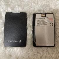 ราคา [พร้อมส่งจากไทย] สายชาร์จ / แบตเตอรี่ Ericsson T28 T28s T29 T39 R520 R320 BSL-10 Battery Charger (4281580396)