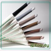 ราคา Innisfree 2023 Renewal' ดินสอเขียนคิ้ว แบบอัตโนมัติ (22946086299)