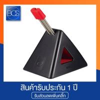 ราคา Zowie Camade Mouse Bungee เมาส์บันจี้ - (Black) (2125012745)