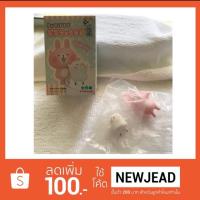 ราคา ตุ๊กตาเกาะแก้ว คานะเฮ (1362641005)