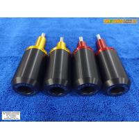 ราคา กันล้มกลางKAWASAKI Z900 (MAXTEC) (12276716167)