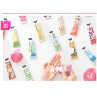 ราคา (พร้อมส่ง) Bath and Body Works : Hand Cream (5131528982)