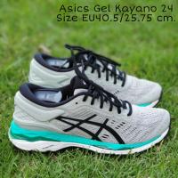 ราคา Asics Running Shoes GEL-Kayano 24