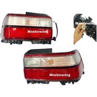 ราคา ไฟท้าย TOYOTA AE100 AE101 AE102 สามห่วง (3403056875)