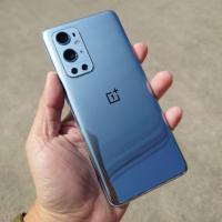 ราคา OnePlus9Pro5G 12/256GB Global ROM มือสอง (13969512492)