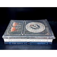 ราคา มีดที่ 13 THE BOOK OF AVATAR 1-3 เล่มจบสะสม+มือหนึ่ง หายากมาก (3044825916)