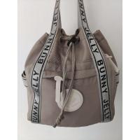 ราคา กระเป๋าเป้ jelly bunny (14602866199)