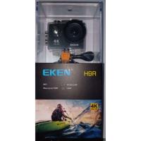 ราคา EKEN H9R 4K Action Camera  (1727638712)