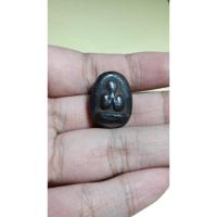 ราคา พระปิดตาหลวงปู่จีน วัดท่าลาด จ.ฉะเชิงเทรา (2301236335)