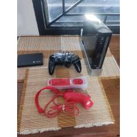 ราคา Nintendo wii+คอนโทรลเลอร์ (24819681270)