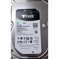 ราคา Seagate HDD 4TB Exos 7E8 (ST4000NM003A) (17532731467)