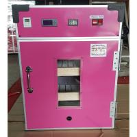 ราคา incubator เครื่องฟักไข่ ตู้ฟักไข่ ขนาด 120 ฟอง (578928843)