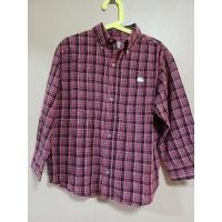 ราคา เสื้อเชิ๊ตเด็กชายarizona แท้ (17268814696)