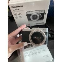 ราคา กล้อง Panasonic Lumix Gf9 (23815363360)