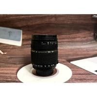 ราคา Tamron 28-300mm f3.5-6.3 XR Macro (Nikon AF ) (20180507667)