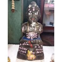 ราคา กุมารทอง สมบูรณ์ทรัพย์ ปี 57 พิมพ์กลาง หลวงปู่แย้ม วัดสามง่าม (14036703473)