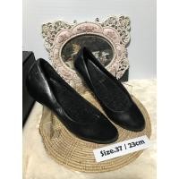 ราคา รองเท้าหนังแท้แบรนด์Rockport (5772617372)