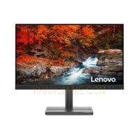 ราคา Monitor 21.5'' LENOVO L22e-30 (VA, VGA, HDMI) 75Hz (13242593837)