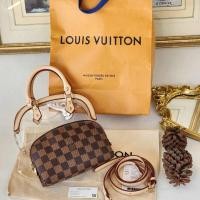ราคา Louis Vuitton cosmetic ฝั่งชิพ (20194663176)