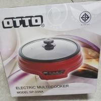 ราคา หม้อสุกี้ otto sp335a (880772233)