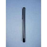 ราคา Vintage ปากกา PARKER ROLLER BAII MADE IN U.K. (20908864799)