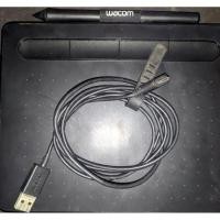 ราคา WACOM INTUOS (กระดานกราฟิก) PEN SMALL CTL-4100/K0-CX (BLACK) (6277567711)