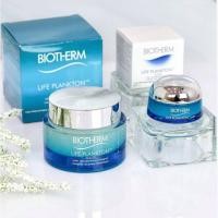 ราคา 04BIOTHERM LIFE PLANKTON MASK (6671350975)