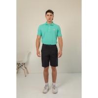 ราคา BIGSAM ขาสั้นผู้ชาย Men shorts 8220 (24310732498)