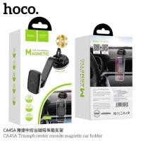 ราคา Hoco CA45A ขาตั้งแบบแม่เหล็ก (รุ่นใหม่ล่าสุด) ของแท้100% (3955127741)