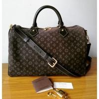 ราคา LV speedy 30 ban แท้ (1202864672)