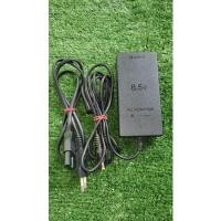 ราคา หม้อแปลง ps2 slim รุ่น7 แท้ sony ไฟ220v (20352270833)