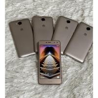 ราคา หัวเหว่ย y5(2017) เครื่องใหม่เหมือนมือ1 #ฟรีชุดชาร์จน้าาา (7887390992)