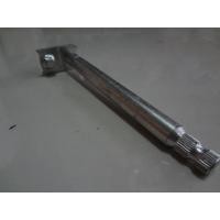 ราคา แกนเกียร์CG110 JX110 000008 (20249131489)