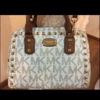 ราคา กระเป๋าMichael Kors แท้!! (950798238)