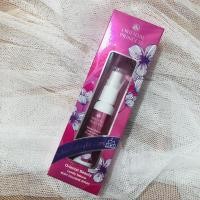 ราคา สเปรย์น้ำหอม Oriental princess Oriental Beauty กลิ่น Lovely Sakura - Body cologne spray (11104364481)