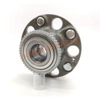 ราคา ลูกปืนล้อหลัง Honda ACCORD'03-06 ABS [42200-SDA-A51] (3455728516)