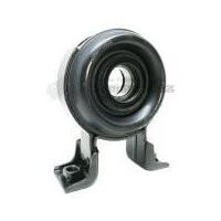 ราคา ยางเพลากลาง ISUZU TFR 2500 ลูกปืน JAPAN (3367339943)