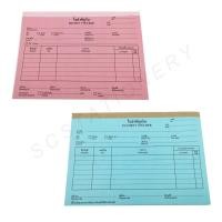 ราคา สมุดใบสำคัญรับ,ใบสำคัญจ่าย โนเบิ้ล 1เล่ม (8811197362)