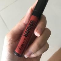 ราคา Kiss me harder by 4U2 (940413222)