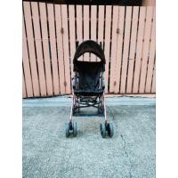 ราคา รถเข็นก้านร่มมือสองญี่ปุ่น (23015392938)