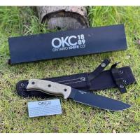 ราคา Ontario RAT-7 ของแท้ (6587726042)