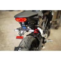 ราคา ท้ายสั้น M.A.D สำหรับ HONDA CB150R,CB300R (4005041169)