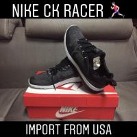 ราคา Sale ‼️ Nike CK Racer import from USA. (1212204814)