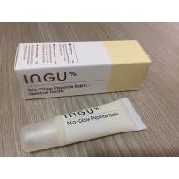 ราคา ลิปมัน Ingu สภาพดีมาก ของแท้ 100% (22914768469)