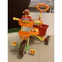 ราคา รถจักรยานอันปังแมน รถจักรยานเด็ก (5078630607)