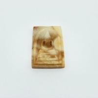 ราคา PH-208 พระสมเด็จหินพระธาตุเขาสามร้อยยอด (1324679021)
