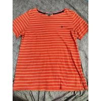 ราคา เสื้อยืดPortlandแท้มือสอง (14595241849)